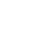 logo asysdent 2023