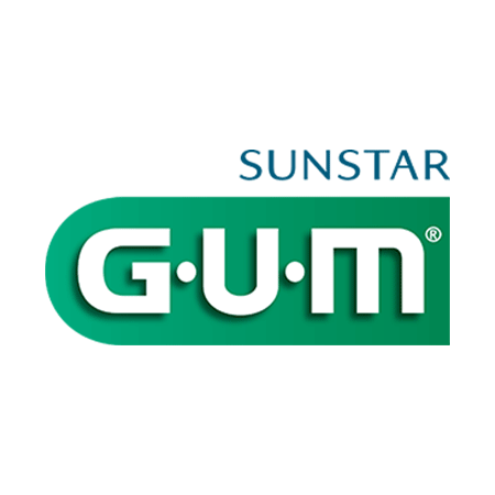 Sunstar GUM