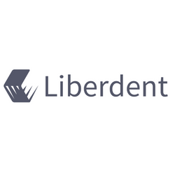 Liberdent