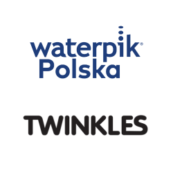 Waterpik Polska & Twinkles
