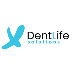 DentLife Solutions