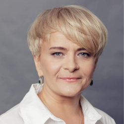 Katarzyna Marek