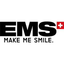 EMS Poland