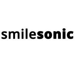 Smilesonic