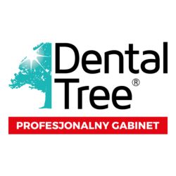 Dental Tree