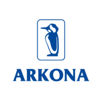Arkona Logo