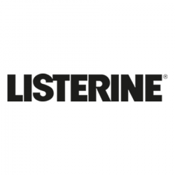 Logo_Listerine