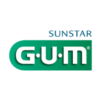 Logo_Sunstar-GUM