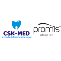 cskmed